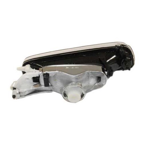 Linker mistlamp origineel type voor BMW E46 Sedan en Touring ->08/2001 - BA17634