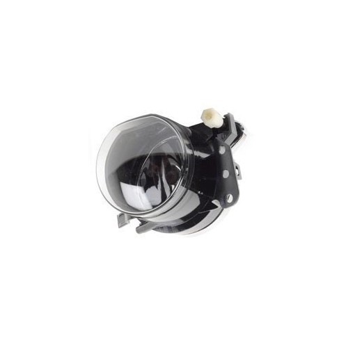     
                
                
    Right fog lamp for BMW E46 Coupé and Cabriolet 03/03 -> - BA17646
