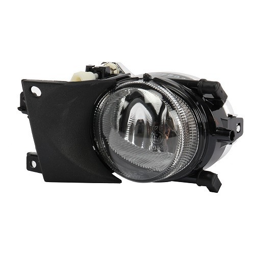  Left fog lamp for BMW E39 from 09/00-> - BA17658 