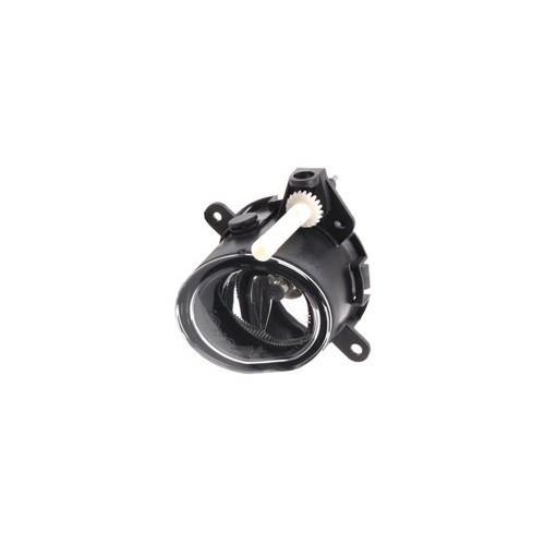  Fendinebbia sinistro per BMW Z4 (E85-E86) - BA17681 