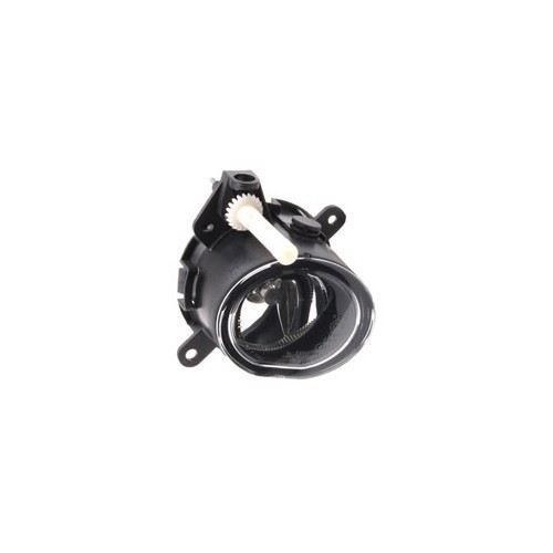  Fendinebbia destro per BMW Z4 (E85-E86) - BA17682 