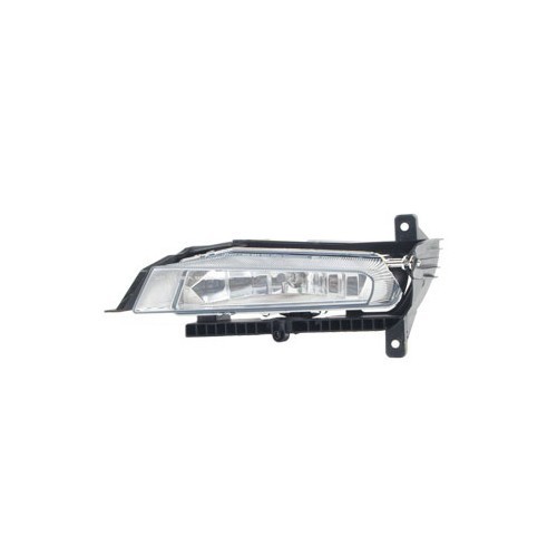  Fendinebbia sinistro per BMW Z4 (E85-E86) dal 01/06-> - BA17683 