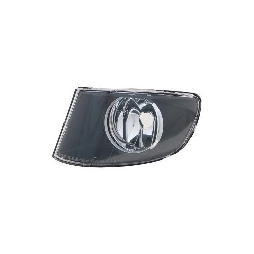  Mistlamp voor links origineel type voor BMW E92 E92LCI E93 E93LCI - BA17803 