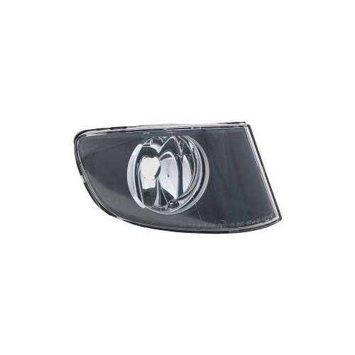  Luz de nevoeiro frontal, mão direita, tipo original para BMW E92 E92LCI E93 E93LCI - BA17804 