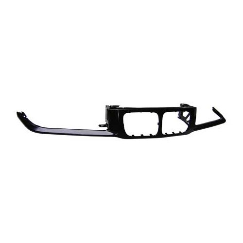 Metal grille support for BMW series 3 E36 (10/1996-)