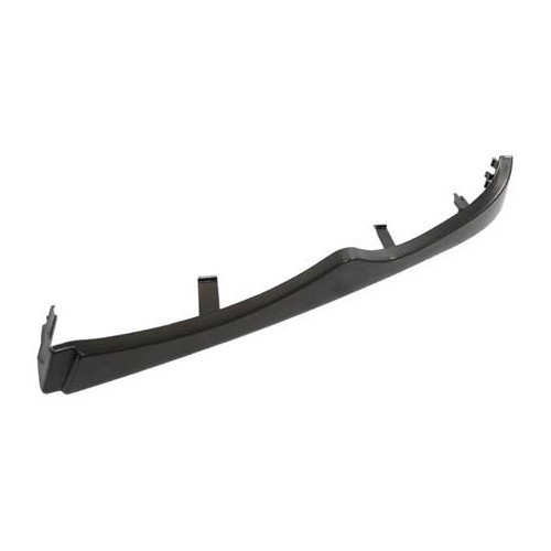 Modanatura per parte inferiore del faro sinistro per BMW E46 Berlina e Station Wagon dal 09/2001 - BA18301