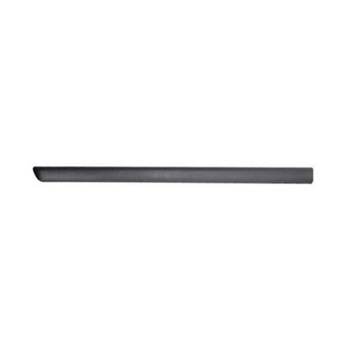  Rear right door trim for 4-door E46 - BA18328 