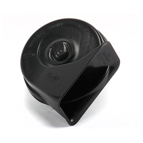  12-volt 510 Hz "high tone" horn for BMW E39 - BA19004 