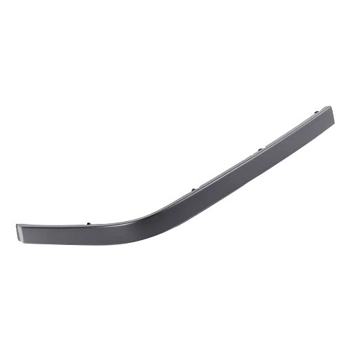  Bumperstrip linksvoor voor Bmw 7 Serie E38 (07/1993-07/2001) - BA20001 