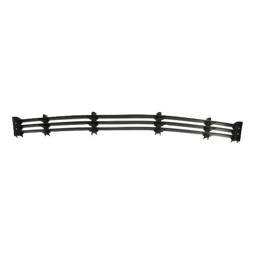  Front bumper grille for Bmw 7 Series E38 (07/1993 - 07/2001) - Petrol - BA20008 