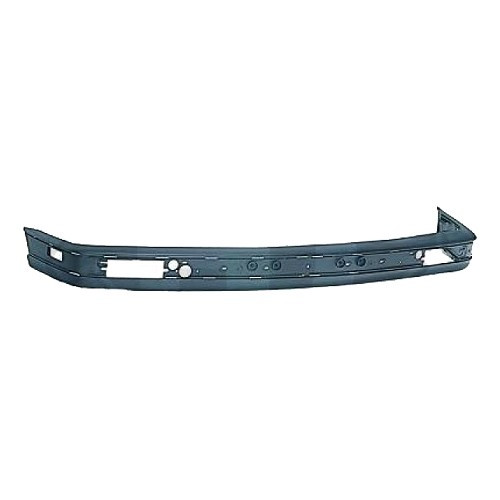 Front bumper for Bmw Series 3 E30 (09/1987-02/1994) - Phase 2