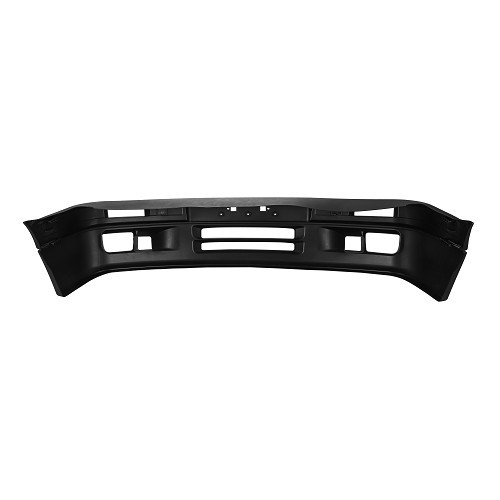M TECHNIC 2 front bumper for Bmw 3 Series E30 (09/1987-05/1993) - Phase 2 - BA20018