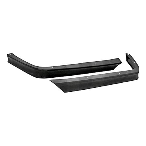  Spoiler delantero para Bmw Serie 3 E36 (11/1989-02/2000) - BA20021 