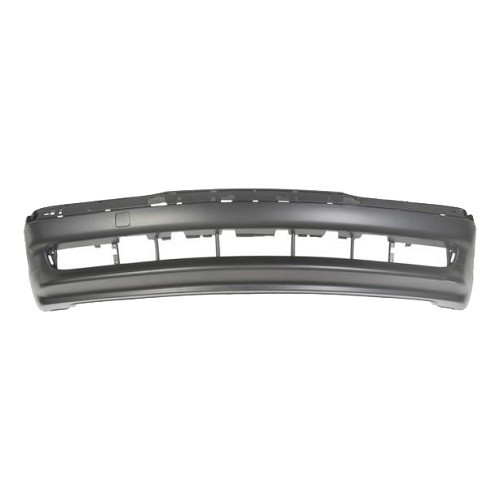  Paraurti anteriore tipo originale per Bmw Serie 7 E38 (07/1993 - 07/2001) - BA20107 