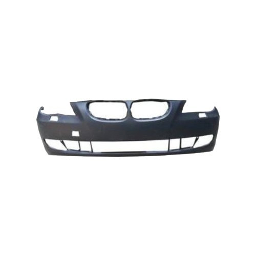     
                
                
    Bare front bumper, to be painted, for BMW E60/E61 LCI without PDC - BA20569
