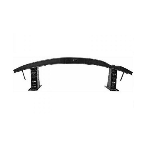  Stalen voorbumper versteviging voor BMW 3 serie E92 E92LCI E93 E93LCI (05/2005-10/2013) - BA20668 