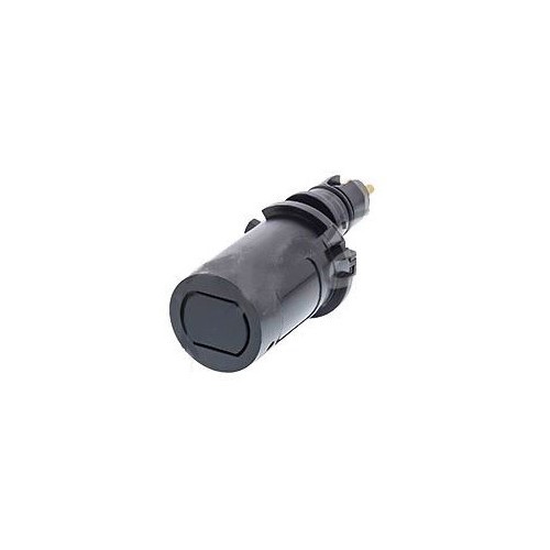  Ultraschallsensor der Einparkhilfe PDC parctronic hinten für BMW - BA20900 