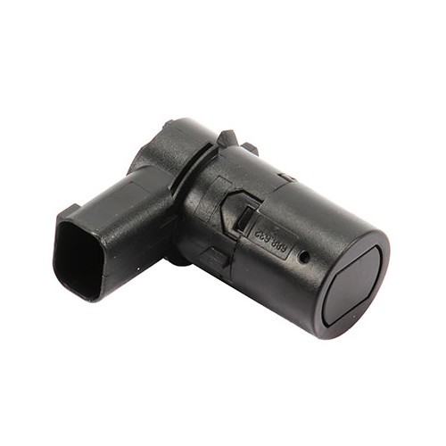  Parking sensor for BMW E39 - BA20908 