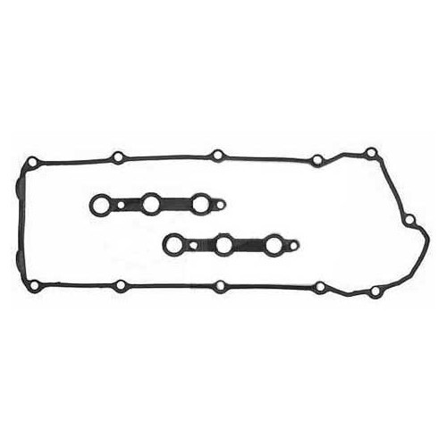  Joint de cache-culbuteurs pour BMW Z3 E36 Roadster et Coupé 2.8 phase 1 (07/1996-08/1998) - moteur M52B28 - BA71500 