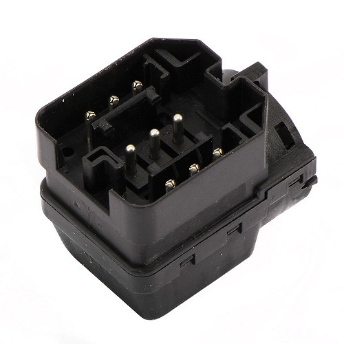 Interruptor de arranque para BMW E39 - BB11300