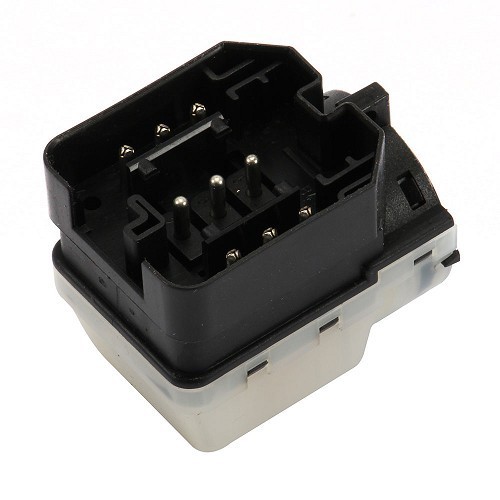 Interruptor de arranque para BMW E39 desde 03/97 -&gt; - BB11304