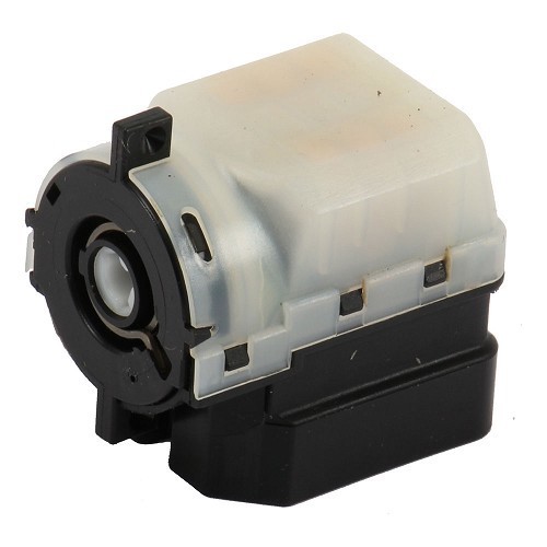  Interruptor de arranque para BMW E39 desde 03/97 -&gt; - BB11304 