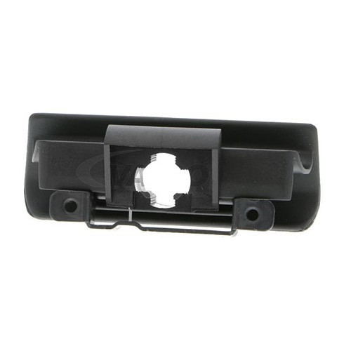 Lower glove compartment latch for BMW E46 - BB13702