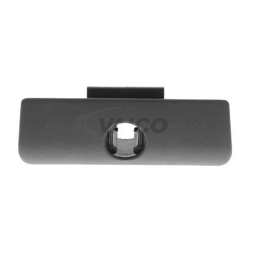     
                
                
    Lower glove compartment latch for BMW E46 - BB13702
