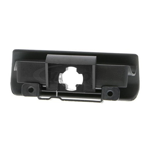 Lower glove compartment latch for BMW X5 E53 - BB13703