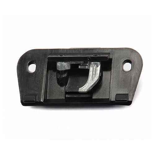 Upper glove compartment latch for BMW E34 - BB13704