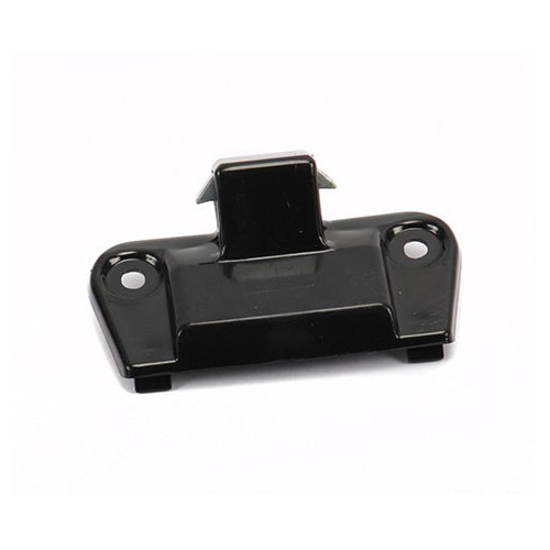  Upper glove compartment latch for BMW E34 - BB13704 