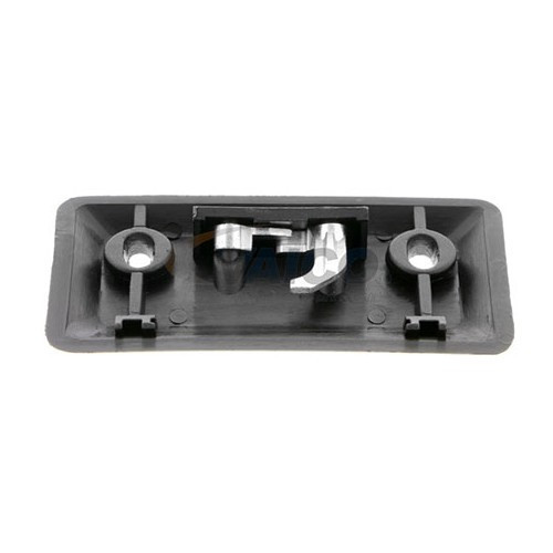 Exterior glove compartment latch for BMW E90/E91/E92 - BB13705