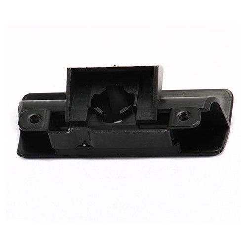 Lower glove compartment latch for BMW E34 - BB13706