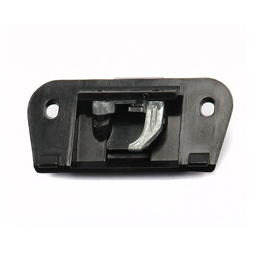 Serratura del vano portaoggetti per Bmw Serie 3 E30 (01/1981-12/1994) - BB13709