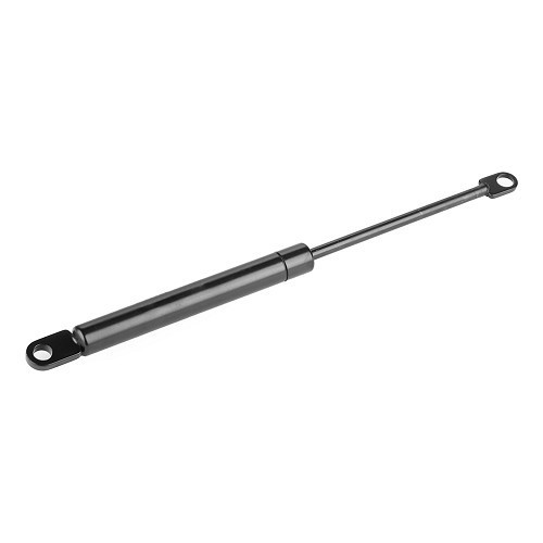  1 Gato Stabilus de capó delantero para BMW E30 - BB15001 