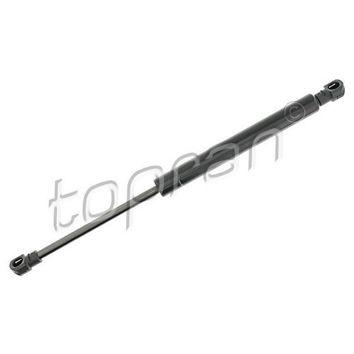  Cilindro del cofano anteriore per BMW E60/E61 - BB15011 