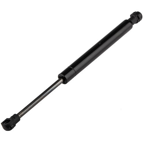  Boot jack para BMW Z4 (E85-E86) - BB15014 