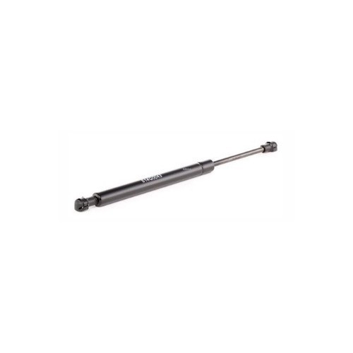  RIDEX motorkapcilinder vooraan voor BMW 5 Reeks E39 (02/1995-12/2003) - BB15017 