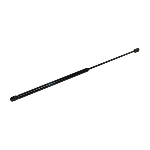  Febi libertação da bagageira para Bmw 3 Series E30 Touring (07/1987-02/1994) - BB15020 