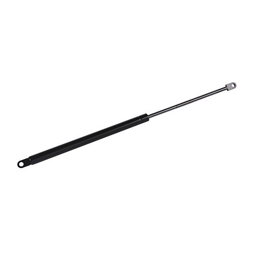  Macaco de arranque para Bmw Série 3 E30 Cabriolet (07/1985-04/1989) - BB15022 