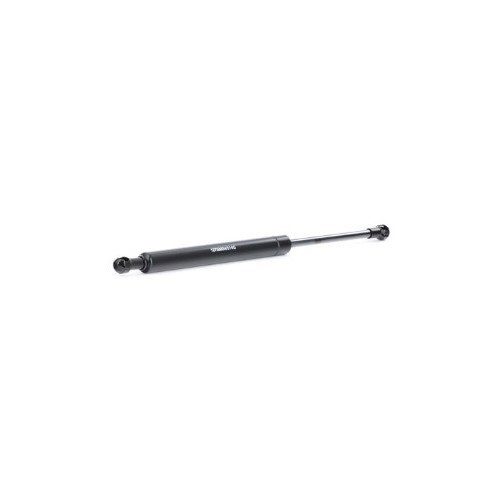  Ridex Motorhaubenzylinder für Bmw Serie 7 E38 (07/1993-07/2001) - BB15028 