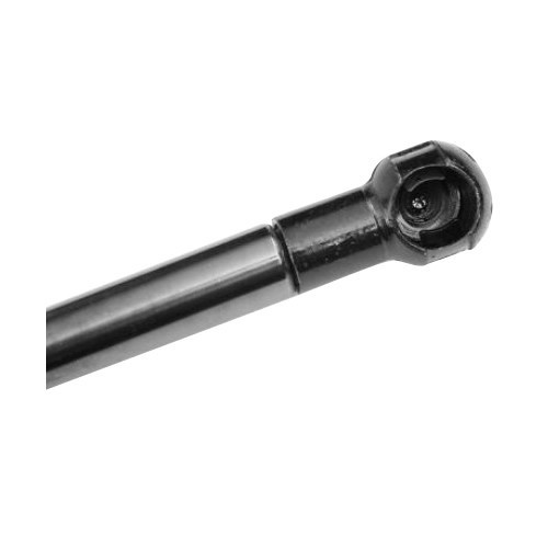 Ridex Kofferraumzylinder für Bmw Serie 7 E38 (07/1993-07/2001) - BB15029