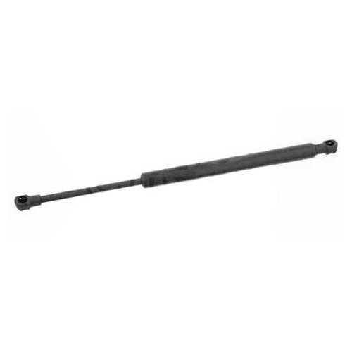  Cilindro tronco traseiro para BMW E46 - BB15106 