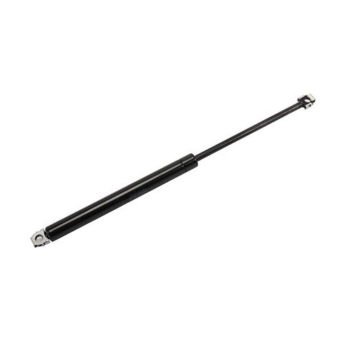  Cilindro tronco traseiro STABILUS tipo original para BMW série 5 E34 Sedan fase 1 e 2 (03/1987-12/1995) - sem spoiler M-Technic - BB15111 