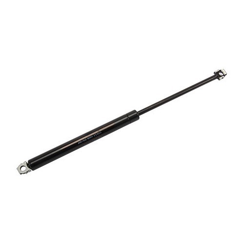  Cilindro tronco traseiro STABILUS tipo original para BMW Série 5 E34 Sedan fase 1 e 2 (03/1987-12/1995) - com spoiler M-Technic - BB15113 