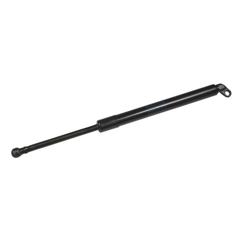  Cilindro tronco traseiro STABILUS tipo original para BMW série 5 E39 Sedan fase 1 e 2 (05/1996-) - BB15117 