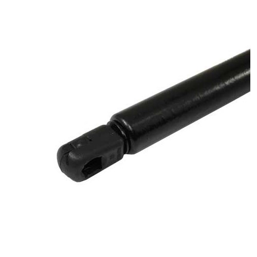 1 Cilindro hidráulico para maletero para BMW E36 Compact con limpiaparabrisas - BB15120