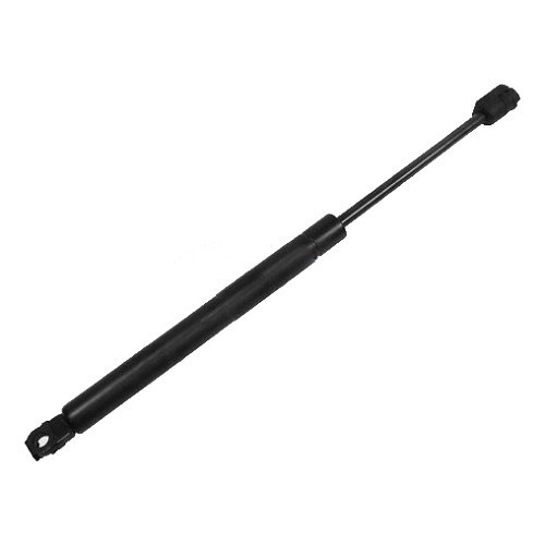  Front bonnet strut for BMW Z3 (E36) - BB15121 