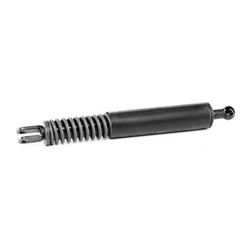  STABILUS Heckklappenzylinder Typ Original für BMW Serie 5 E39 Touring Phase 1 und 2 (05/1996-12/2003) - BB15125 