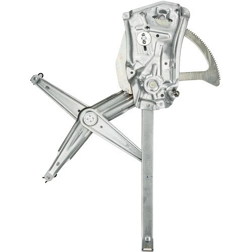  Front right electric window regulator for BMW E36 Coupé & Convertible - BB20210 